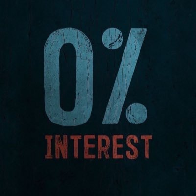 huangmingde910's profile picture. A m o r V i n c i t O m n i a