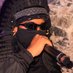DJ FK 🏹 (@djfkoficial013) Twitter profile photo DJ FK 🏹 (@djfkoficial013) Twitter profile photo
