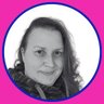 LaurenceNoCode's profile picture. Je crée des apps avec @flutterflow | No-code, automation & IA | Je partage les meilleurs outils et stratégies