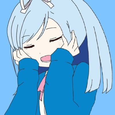 875店長さんのプロフィール画像