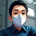 Big_R (@ryoseptiian) Twitter profile photo Big_R (@ryoseptiian) Twitter profile photo