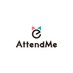 AttendMeキャスティング担当 (@attendme_event) Twitter profile photo AttendMeキャスティング担当 (@attendme_event) Twitter profile photo