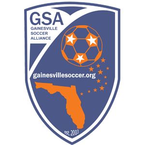 GSA Updates ( GSAUpdates) Twitter GSA Updates ( GSAUpdates) Twitter