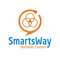 SmartsWay Holistic Center (@smartswayh) 's Twitter Profile