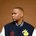 Fatso 98 | Mpyatona (@fatso_mpyatona) Twitter profile photo Fatso 98 | Mpyatona (@fatso_mpyatona) Twitter profile photo