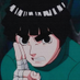 Abel (@mobo7747) Twitter profile photo Abel (@mobo7747) Twitter profile photo