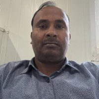 S R Verma (@srverma15) 's Twitter Profile