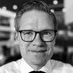 Rasmus Kleis Nielsen (@rasmus_kleis) Twitter profile photo Rasmus Kleis Nielsen (@rasmus_kleis) Twitter profile photo