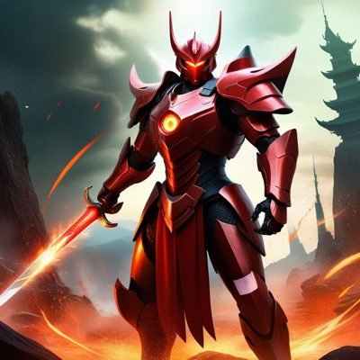 gowri__s's profile picture. NFT Degen ||||