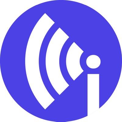 Defendemos y promovemos los derechos humanos en el espacio digital, empoderando a individuos y organizaciones con herramientas y recursos.