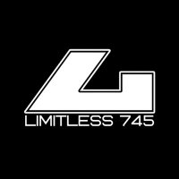 Limitless745 (@limitless745) 's Twitter Profile