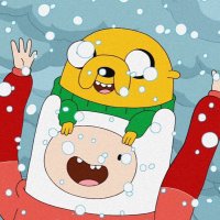 かふぇおれ ୭ᐝ (@_04coffee) 's Twitter Profile