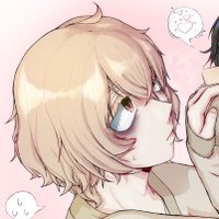 Peanut 🥜 (COMMS OPEN!!) (@p3ex_isdead) 's Twitter Profile