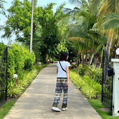 tabienjineer's profile picture. 外国語大学卒なのにソフトウェアエンジニア。紆余曲折だらけの人生をひけらかしていきます。