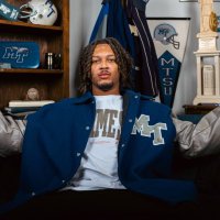 Jayden Satterfield (@jaydensatterfi2) 's Twitter Profile