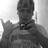 vitormurari's profile image