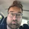 ThePoseidonCS's profile picture. Hard work. Dedication.
IGL for Flaming North Esport Main
