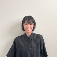 安原さや / Saya Yasuhara (@sayayasuhara) Twitter profile photo