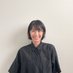 安原さや / Saya Yasuhara (@sayayasuhara) Twitter profile photo 安原さや / Saya Yasuhara (@sayayasuhara) Twitter profile photo