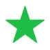 mybest US (@mybest_us) Twitter profile photo mybest US (@mybest_us) Twitter profile photo