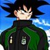 Alessandro (@aless_410) Twitter profile photo Alessandro (@aless_410) Twitter profile photo
