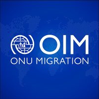 OIM Guinée (@oimguinee) 's Twitter Profile