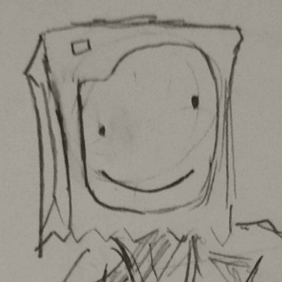 Content Creator with 9K+ Subscribers on YT, Pixel Artist, Composer
I work on myths of yamaha & much more
PFP By Verxxus
NSFW/Proshipper Accounts DNI