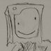 Underboi (@underboi1) Twitter profile photo Underboi (@underboi1) Twitter profile photo