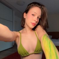 Eva toomanypeaches Backup🔞🏳️⚧️ (@toomanypeaches3) 's Twitter Profile