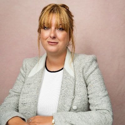 WestJet3_2's profile picture. FLY BETTER ✈️