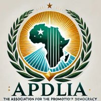 A.P.D.L.I.A Association (@apdliaa) 's Twitter Profile