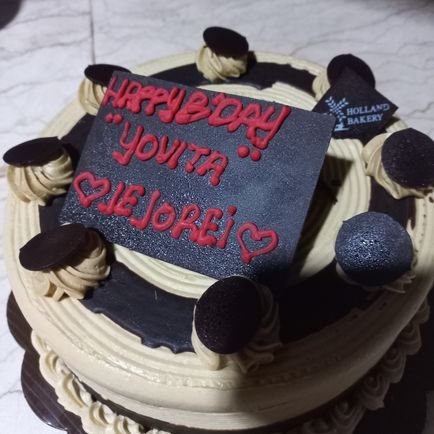 😍 I Love Dy👸🌹 😊
⚘👩👧💐
No. Porn & No DM
#FollowFirst FF_024
Kuliner Nusantara🥘🥗