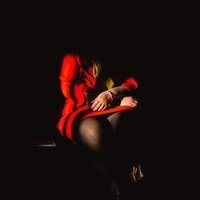 Nazli Tabatabai-Khatambakhsh BSc. MLitt MA SFHEA (@nazli_tabatabai) 's Twitter Profile