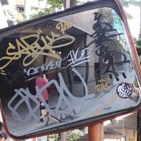 レモンハート中島 (@lhn_drpt2022) 's Twitter Profile Photo レモンハート中島 (@lhn_drpt2022) 's Twitter Profile Photo