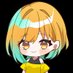 みなです。なみうちチャンネル 歌い手 (@namiutityanneiu) Twitter profile photo みなです。なみうちチャンネル 歌い手 (@namiutityanneiu) Twitter profile photo