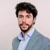 Antonio Malvaso, MD (@antonio_malvaso) Twitter profile photo Antonio Malvaso, MD (@antonio_malvaso) Twitter profile photo