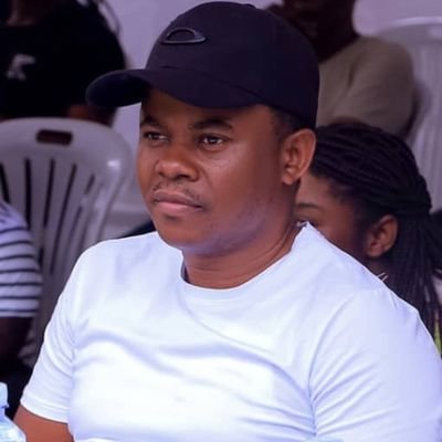 OsmaSead's profile picture. Proud father, family man ,Advocate of the High Court of Uganda and subordinate Courts thereunder.