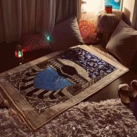 Bilhat 🫧 (@masked_divah) 's Twitter Profile Photo Bilhat 🫧 (@masked_divah) 's Twitter Profile Photo