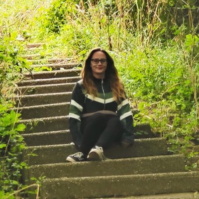 Dannydodar75258's profile picture. Father of 3. Family of 5.