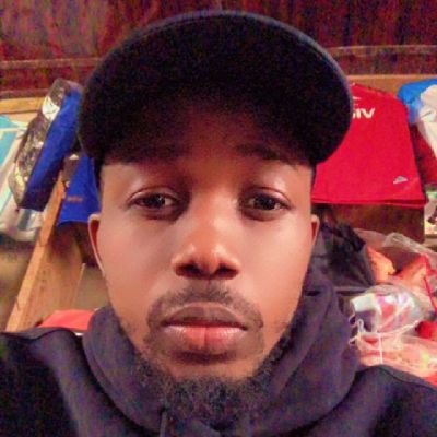 Life is so short, go after what you ❤️ Simple guy without attitude, Hard2Catch yet praying 🙏 for a better 🌍. Everyone has a story but mine is a mystery.