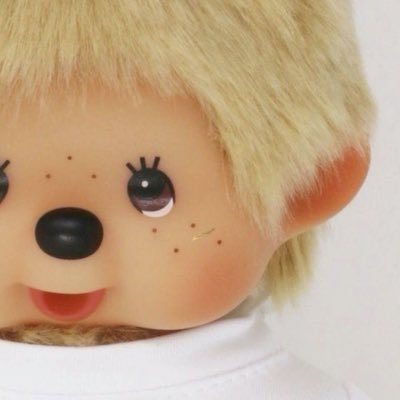 girlheavn's profile picture. that one girl who doesnt play abt gojo