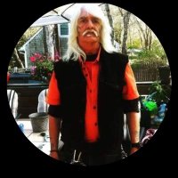 GüneşeSuVerenAdam (@gunesesuvrenadm) 's Twitter Profile Photo