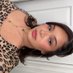 maybe: janessa (@_jvnessv_) Twitter profile photo maybe: janessa (@_jvnessv_) Twitter profile photo