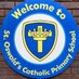 St Oswald's School (@saintoswalds) Twitter profile photo St Oswald's School (@saintoswalds) Twitter profile photo