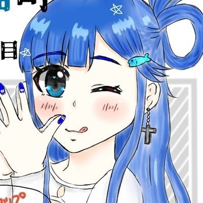 らむ/取引:プロカ必読さんのプロフィール画像