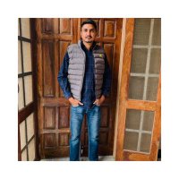 _amit_choudhary_09 (@mitu0009) 's Twitter Profile