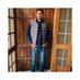 _amit_choudhary_09 (@mitu0009) Twitter profile photo _amit_choudhary_09 (@mitu0009) Twitter profile photo