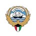 الجهاز المركزي لتكنولوجيا المعلومات (@cait_kw) Twitter profile photo الجهاز المركزي لتكنولوجيا المعلومات (@cait_kw) Twitter profile photo