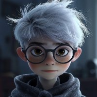 Platinary (@platinary) 's Twitter Profile Photo Platinary (@platinary) 's Twitter Profile Photo