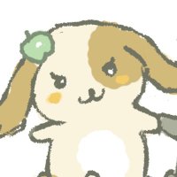 Reitacon🍏 (@riicolato) 's Twitter Profile Photo Reitacon🍏 (@riicolato) 's Twitter Profile Photo